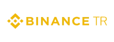 Binance TR