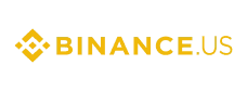 Binance US