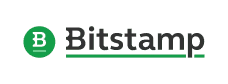 Bitstamp