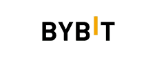 Bybit