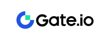 Gate.io