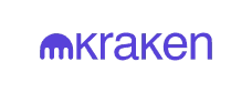 Kraken