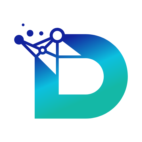 DAOTX AI Logo
